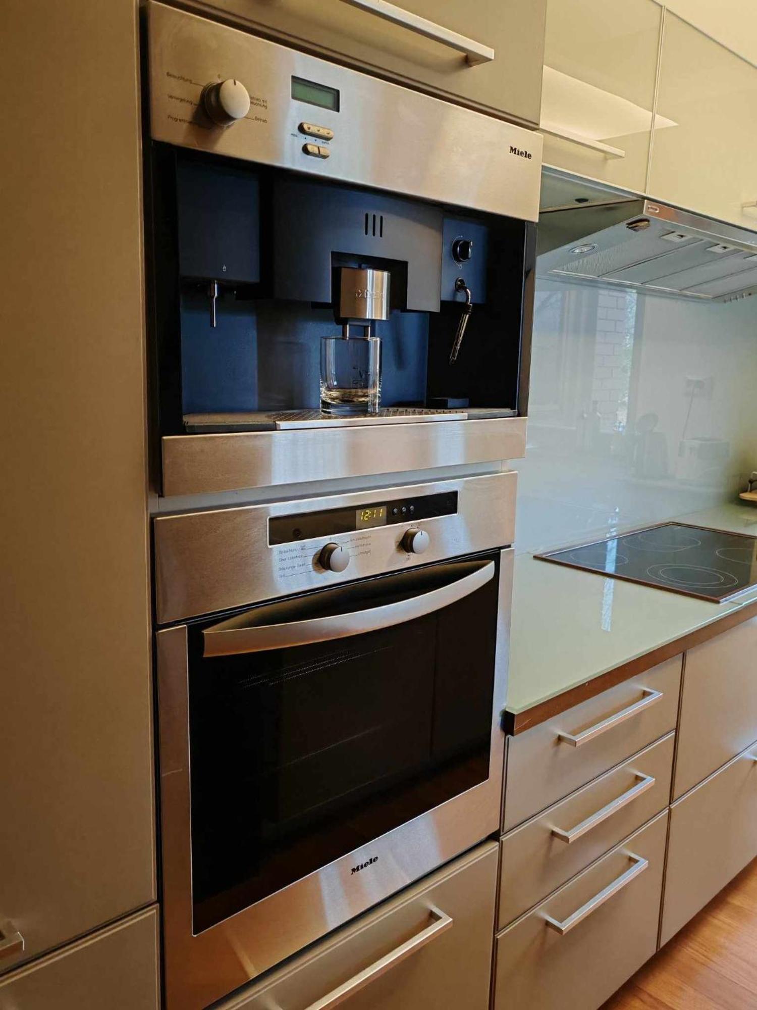 Apartamento Aquincum Dunaparti *